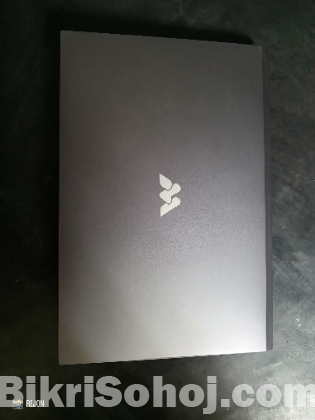 walton passion laptop sell